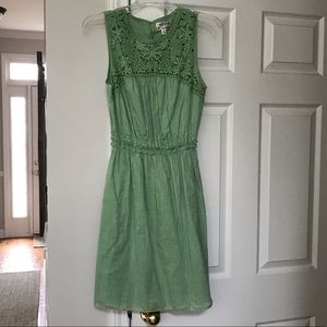 MSSP Women’s Dress